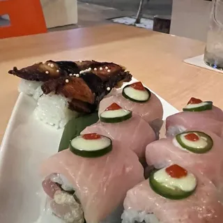 Hamachi