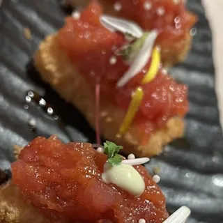 Tuna