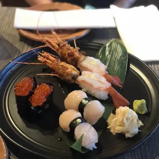 Ikura