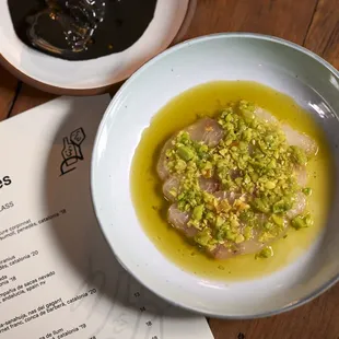 chowder, food, soups and chowder, soup