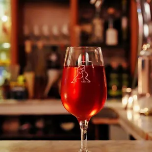 「Light red」 finca parera, fins als kullons xarel-lo/grenache blanc/sumoll, penedés '21