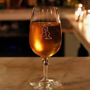 「White」 vinyas d'empremta, piotxa macabeo/pansera, navàs '21