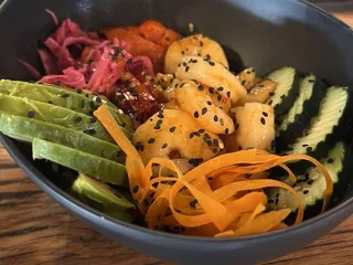 Copper Trail Brewing Co.