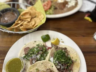 Imperial Restaurant and Market