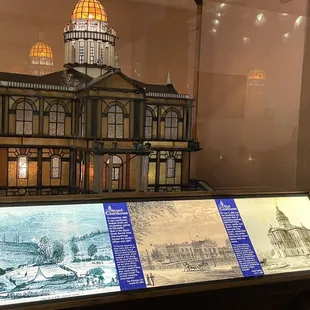 Placer County Museum