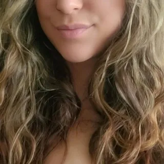 Ursula O.