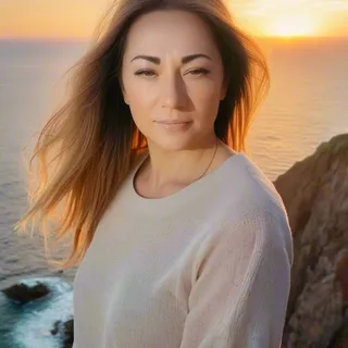 Jenn M.
