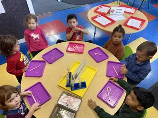 KidsPark - Rocklin