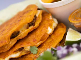 Birrieria El Guero