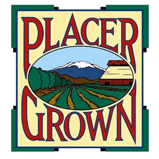 PlacerGROWN.org