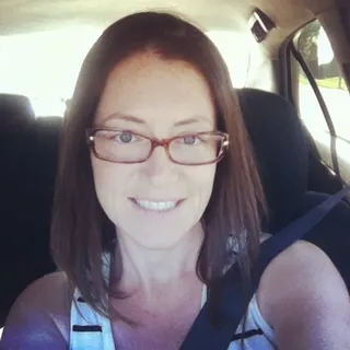 Jamie C.