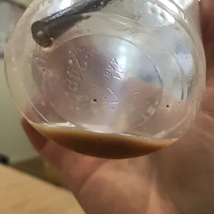 Yum