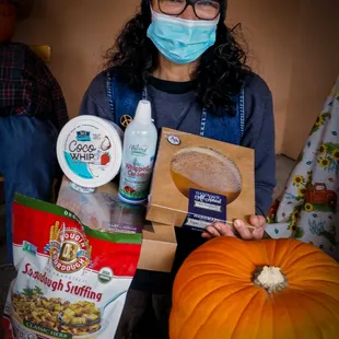 Our staff&apos;s favorite holiday items