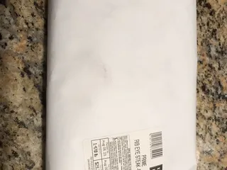 Kings Meats