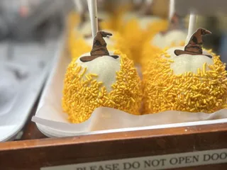 Abel's Apple Acres