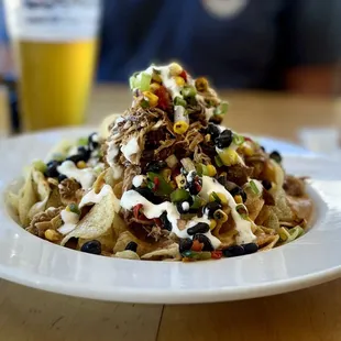 Placerville Public House