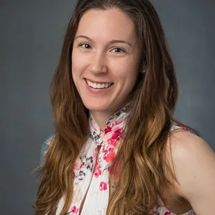 Sarah Condon, RN, BSN, Director