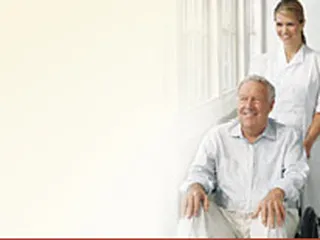 Catalina In Home Services