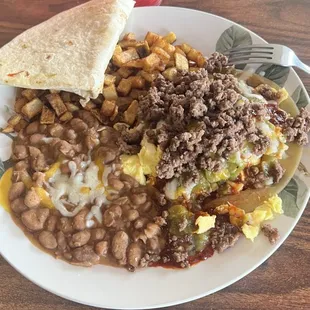 Rays Huevos