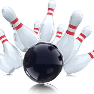 Fall Leagues are NOW Forming!  Sign up directly on our website @ https://plaincitylanes.net/leagues-tournaments   or call us at 614-873-3411
