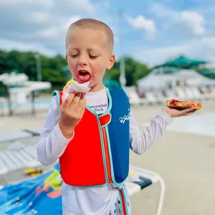 This food taster and critic gives a thumbs up  prices aren't super cheap but not ridiculously priced either.