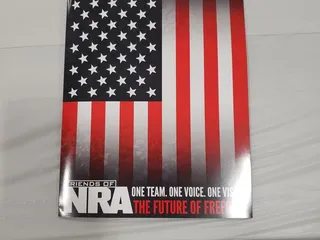 Woodward County Event Center & Fairgrouds