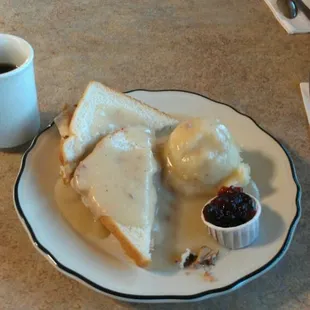 Fresh grilled turkey in bread. Very tasty!