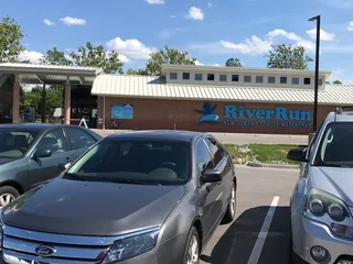 River Run Waterpark
