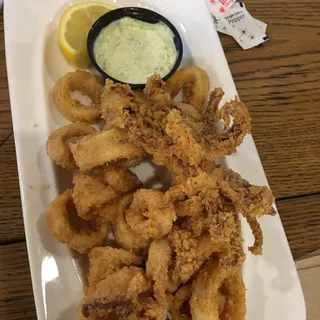 Calamari