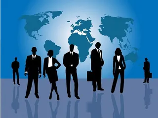 Girls on the Run Personal Assistant & Concierge