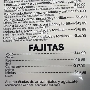the price of the dog