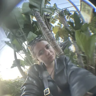 Reese S.