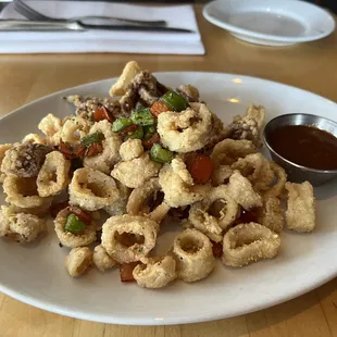 Calamari