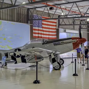 PLANES OF FAME AIR MUSEUM CHINO CALIFORNIA IS TERRIFIC!