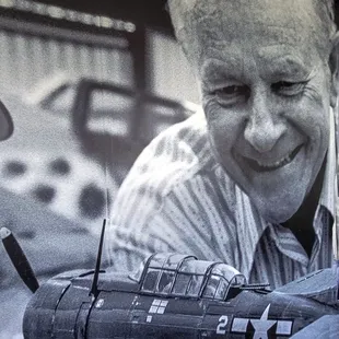 PLANES OF FAME AIR MUSEUM CHINO CALIFORNIA IS TERRIFIC!