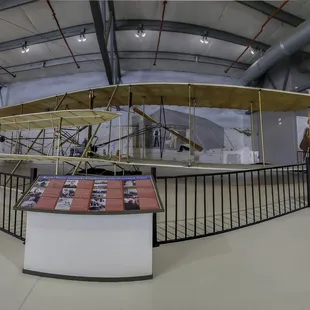 PLANES OF FAME AIR MUSEUM CHINO CALIFORNIA IS TERRIFIC!