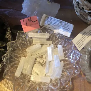 Something for the New Year 12/30/24