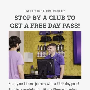 This was FALSE advertisement!!