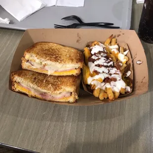 sandwiches, sandwich, food