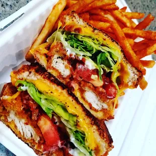 food, sandwich, sandwiches