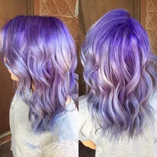 Color by Suzie