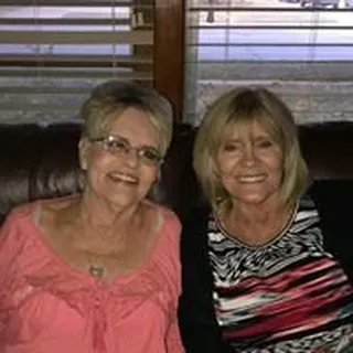 Vickie H.