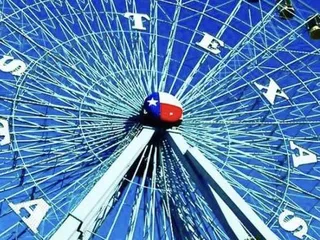 Talley Amusement