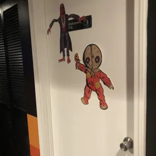 Decor