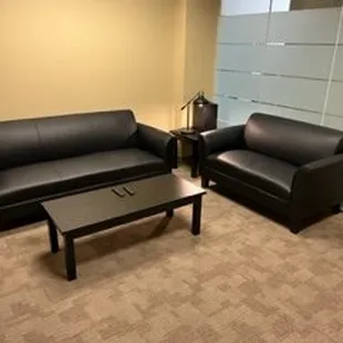 Top Cat Conference Room