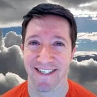 Samuel F.