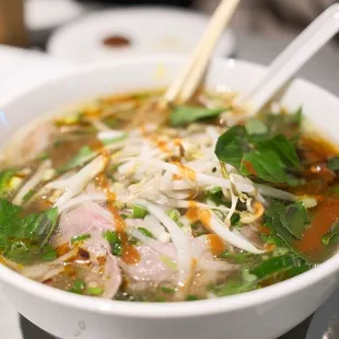 Planet Pho