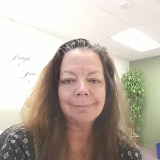Erin C.