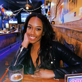 Samantha H.