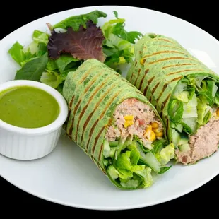 food, wraps, burrito, burritos and wraps